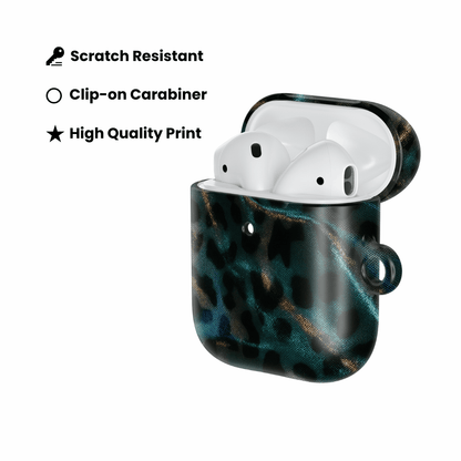 Bia AirPod Case - Blunt Cases