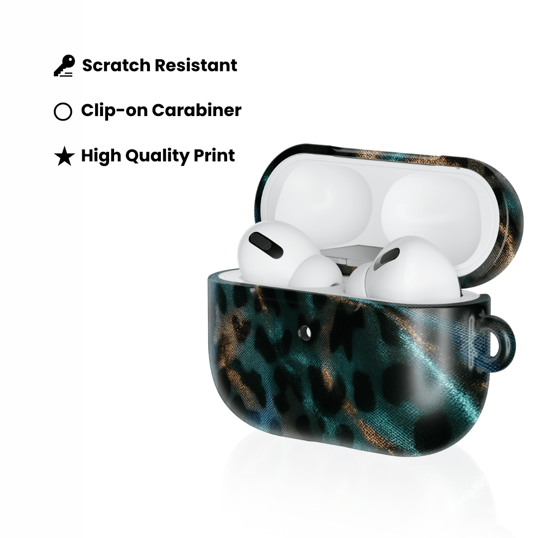 Bia AirPod Case - Blunt Cases