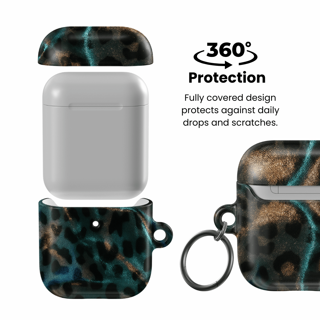 Bia AirPod Case - Blunt Cases
