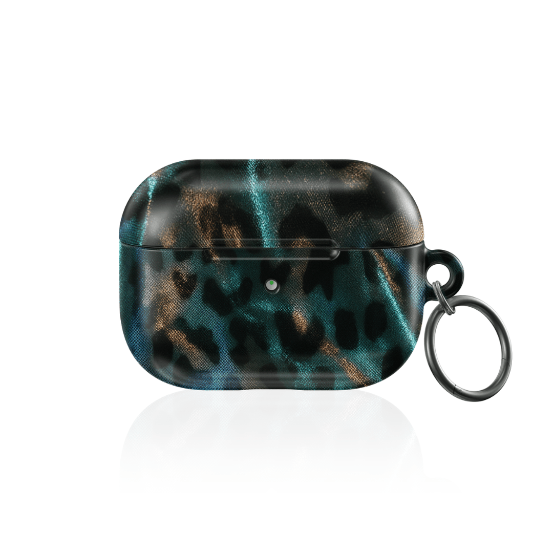 Bia AirPod Case - Blunt Cases