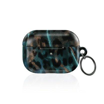Bia AirPod Case - Blunt Cases