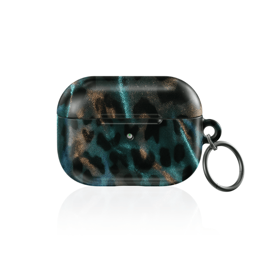 Bia AirPod Case - Blunt Cases