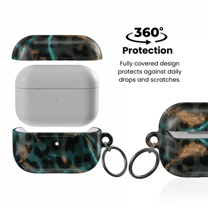 Bia AirPod Case - Blunt Cases