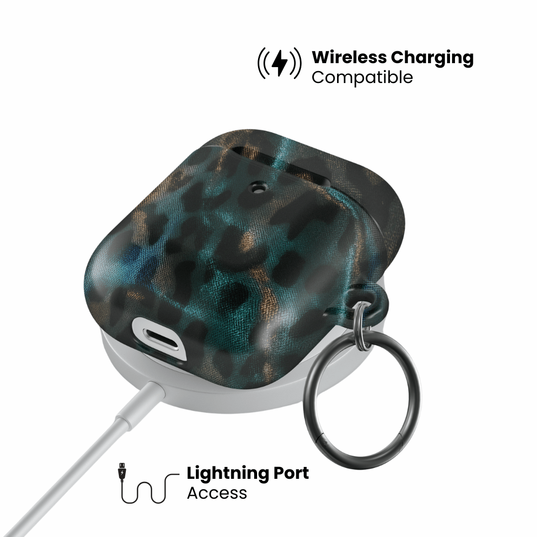 Bia AirPod Case - Blunt Cases