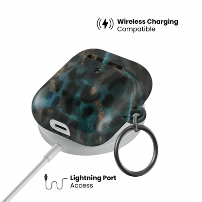 Bia AirPod Case - Blunt Cases