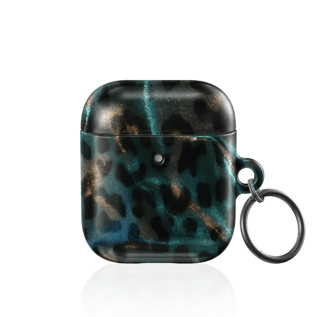 Bia AirPod Case - Blunt Cases