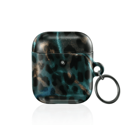 Bia AirPod Case - Blunt Cases