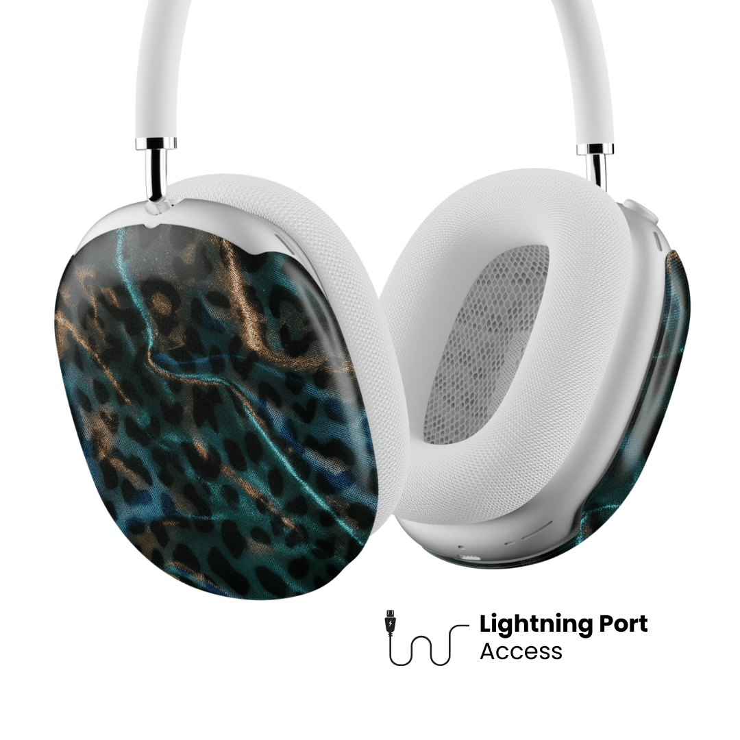 Bia AirPod Max Case - Blunt Cases