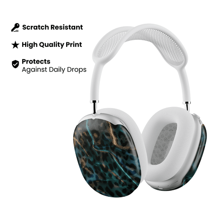 Bia AirPod Max Case - Blunt Cases