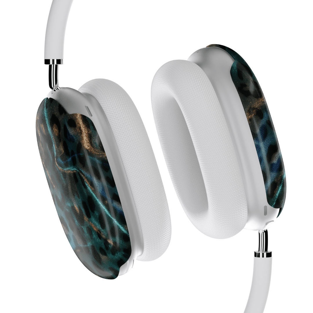 Bia AirPod Max Case - Blunt Cases