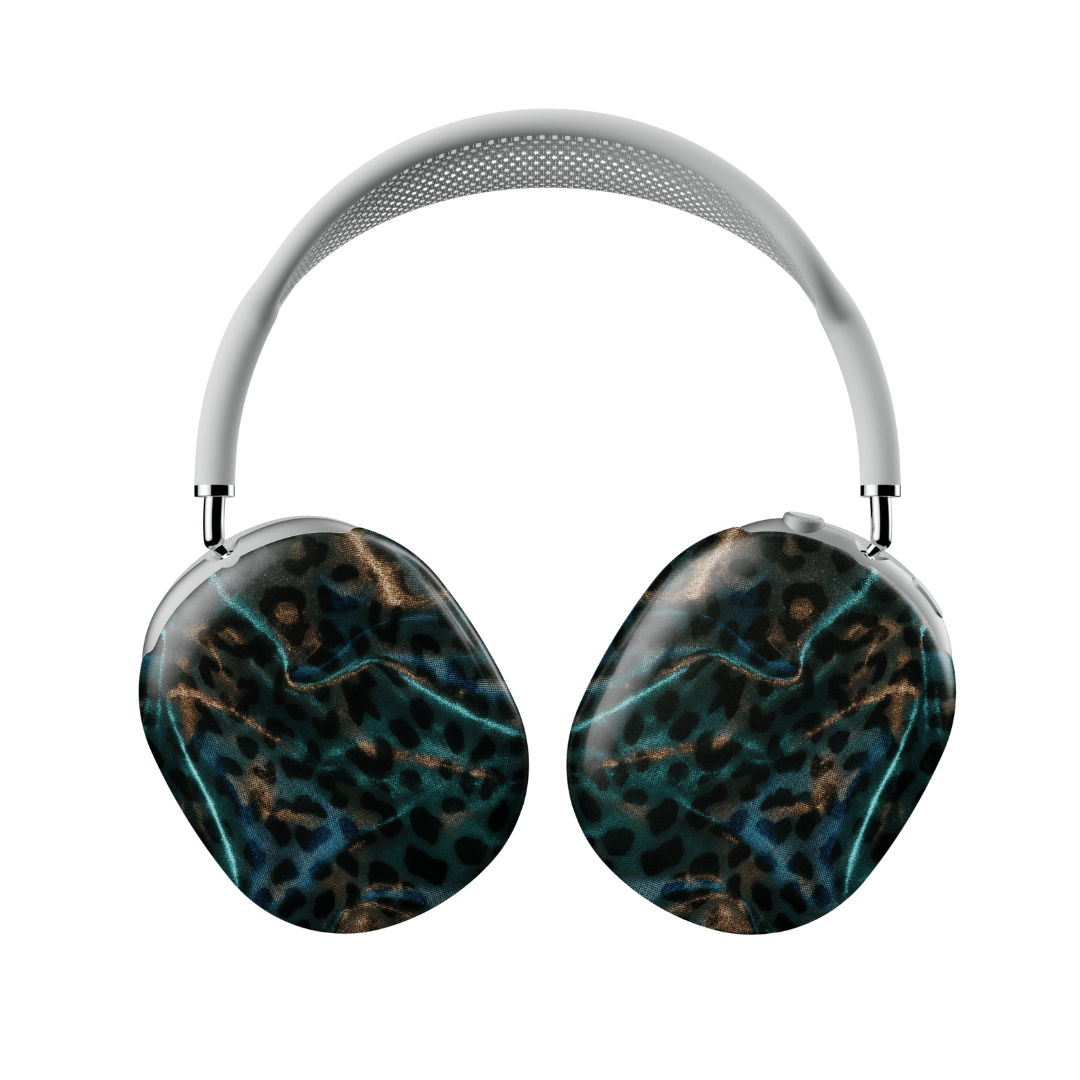 Bia AirPod Max Case - Blunt Cases