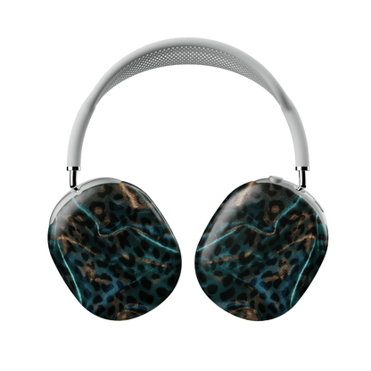 Bia AirPod Max Case - Blunt Cases