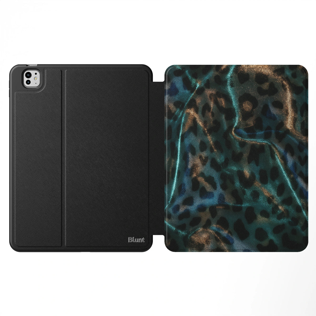 iPad_Branded_11inch_1