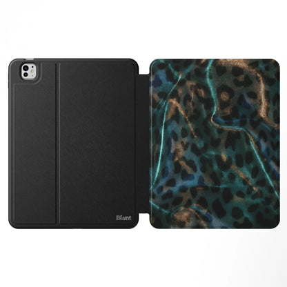 iPad_Branded_11inch_1