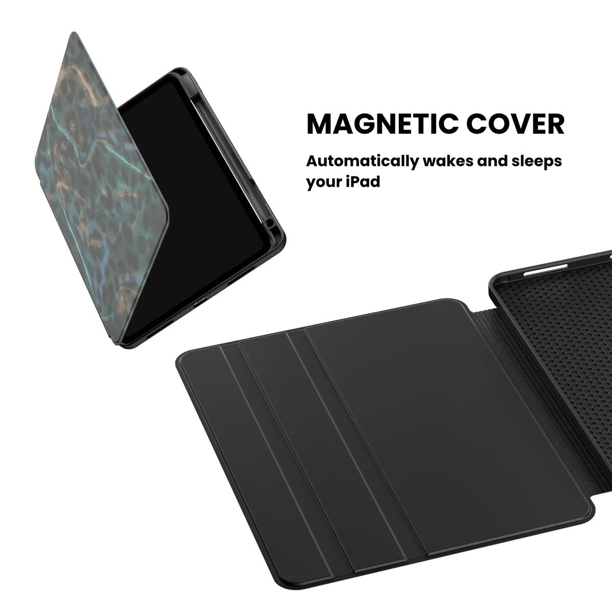 iPad_Branded_11inch_12