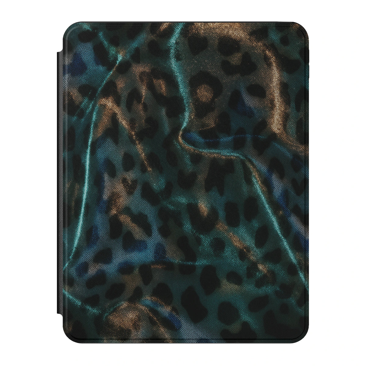 iPad_Branded_11inch_2