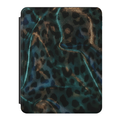 iPad_Branded_11inch_2