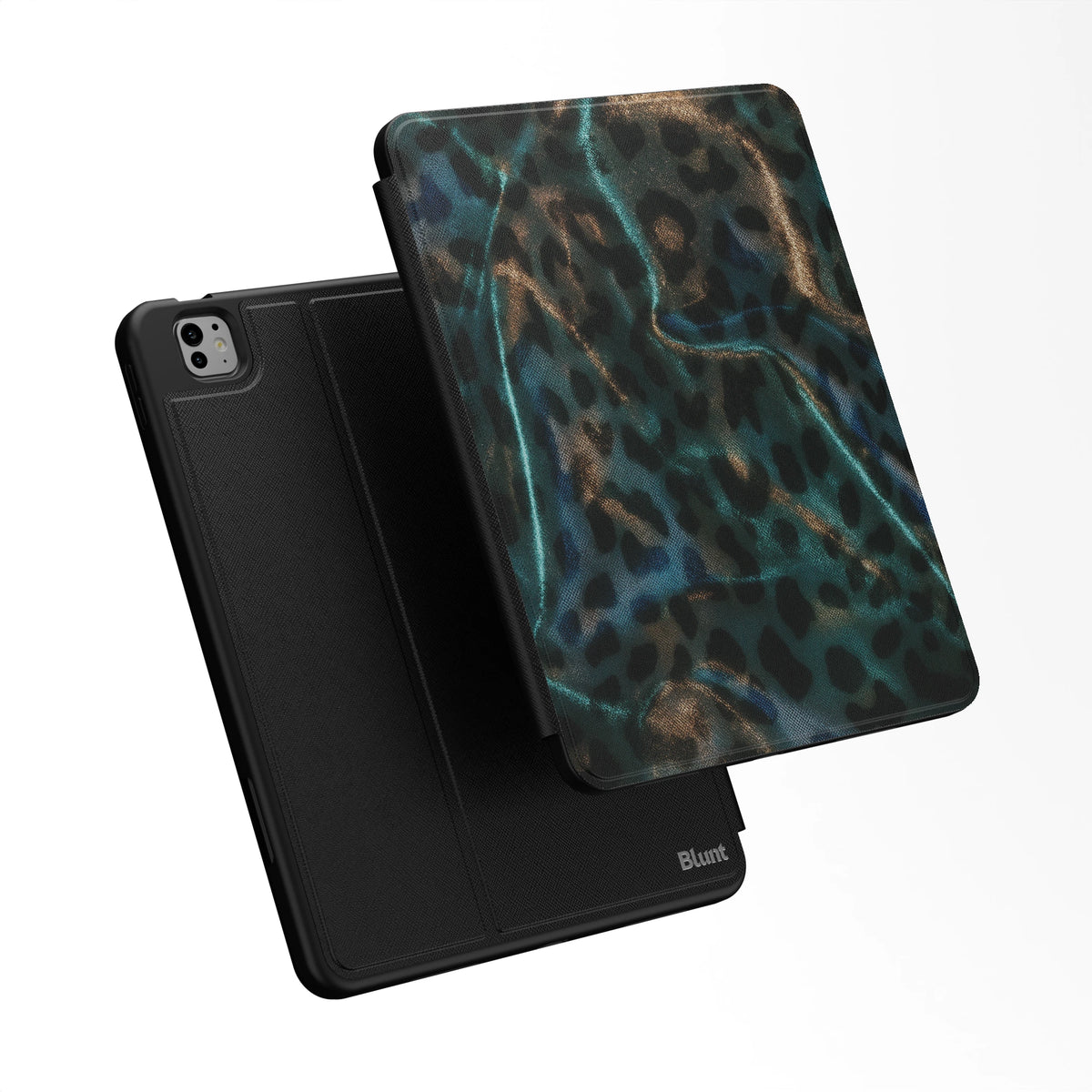 iPad_Branded_11inch_3