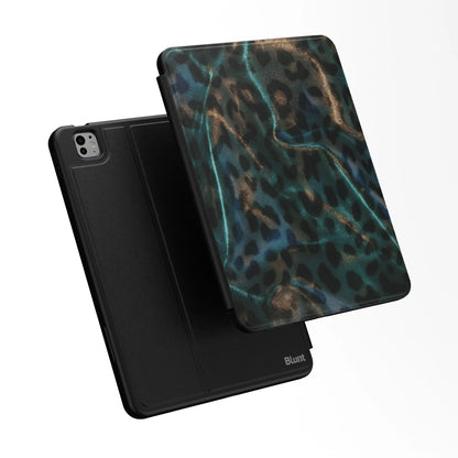 iPad_Branded_11inch_3