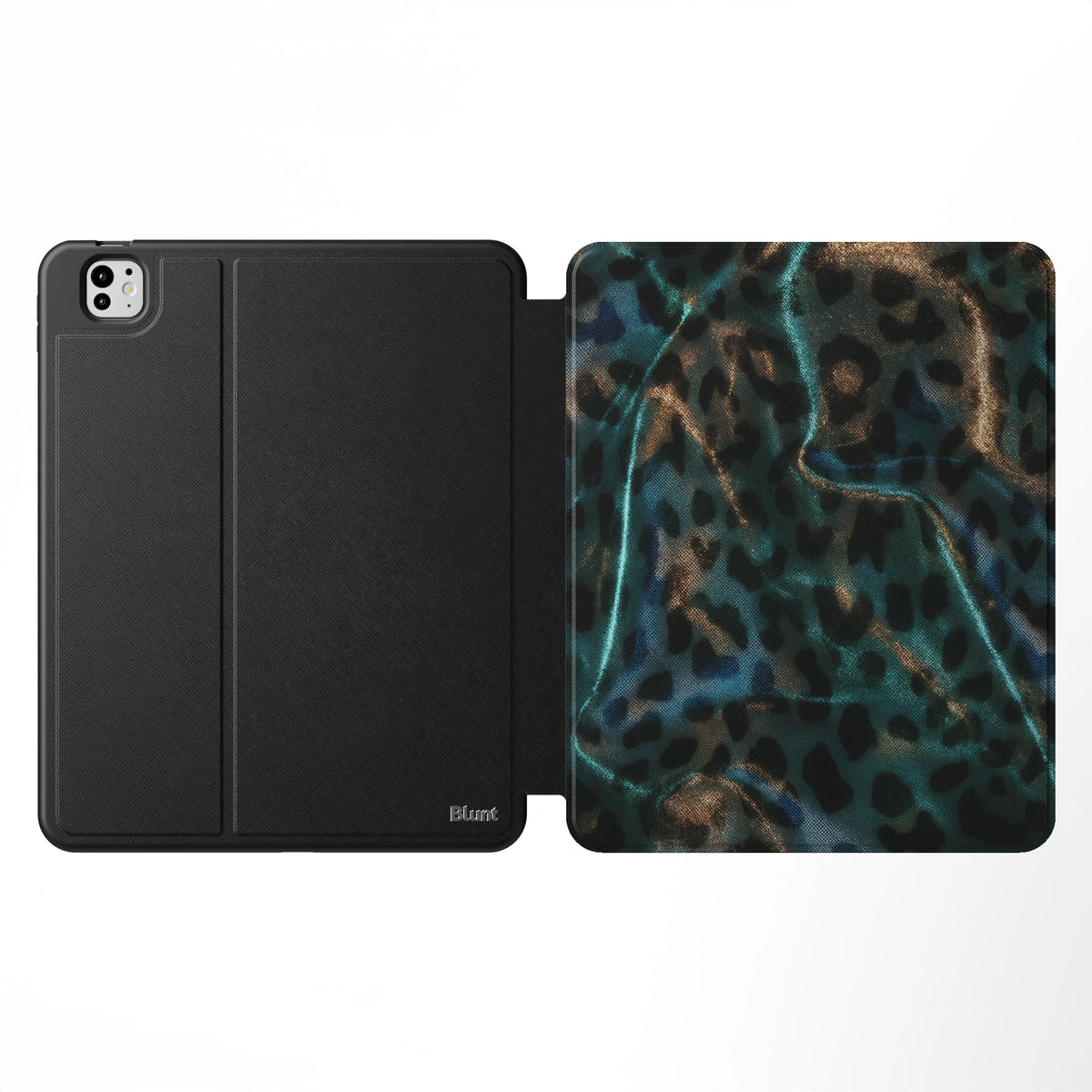iPad_Branded_13inch_1