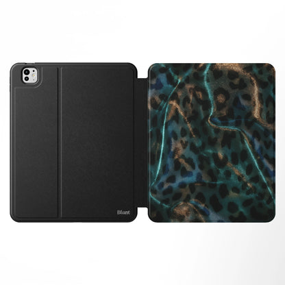iPad_Branded_13inch_1
