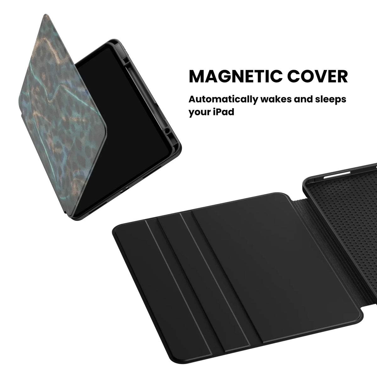 iPad_Branded_13inch_12