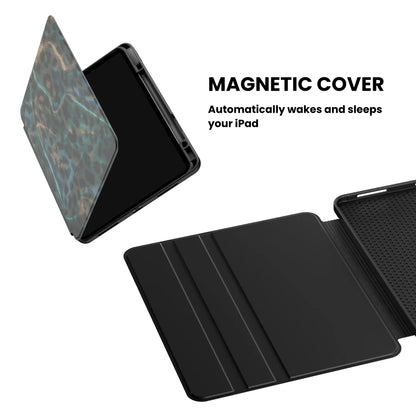 iPad_Branded_13inch_12