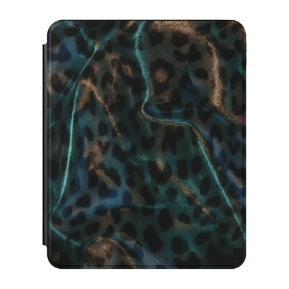 iPad_Branded_13inch_2