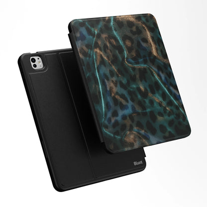 iPad_Branded_13inch_3