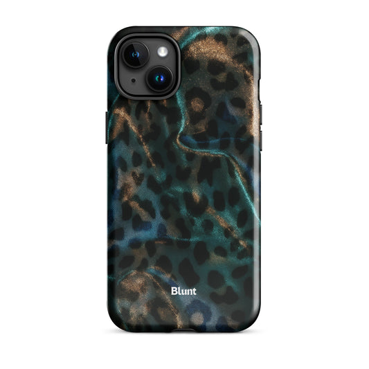 Bia iPhone Case - Blunt Cases