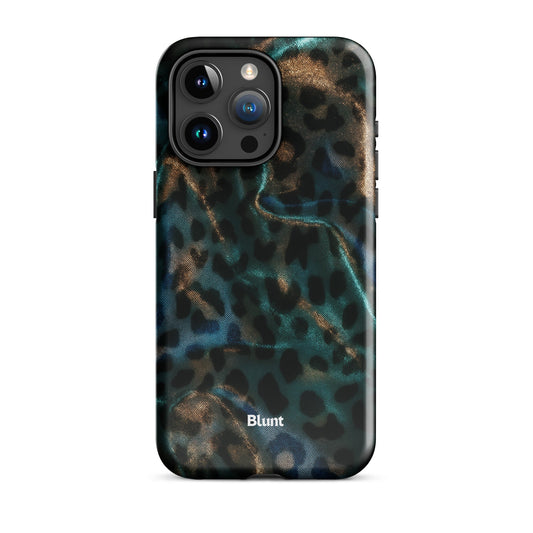 Bia iPhone Case - Blunt Cases