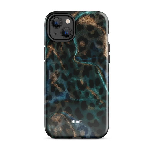 Bia iPhone Case - Blunt Cases
