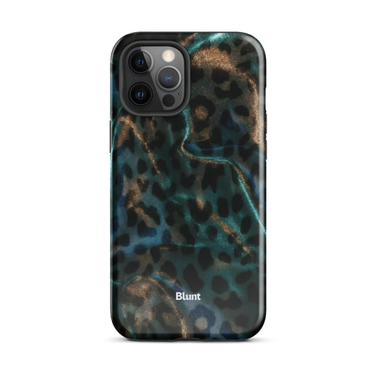 Bia iPhone Case - Blunt Cases