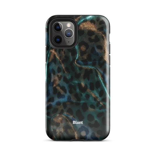 Bia iPhone Case - Blunt Cases