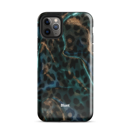 Bia iPhone Case - Blunt Cases