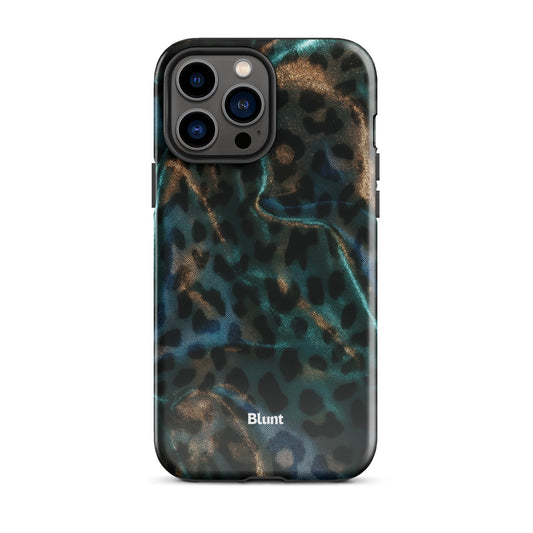 Bia iPhone Case - Blunt Cases