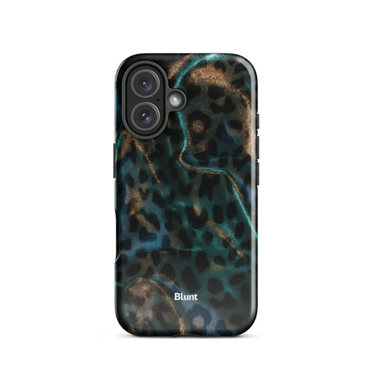 Bia iPhone Case - Blunt Cases
