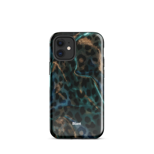 Bia iPhone Case - Blunt Cases