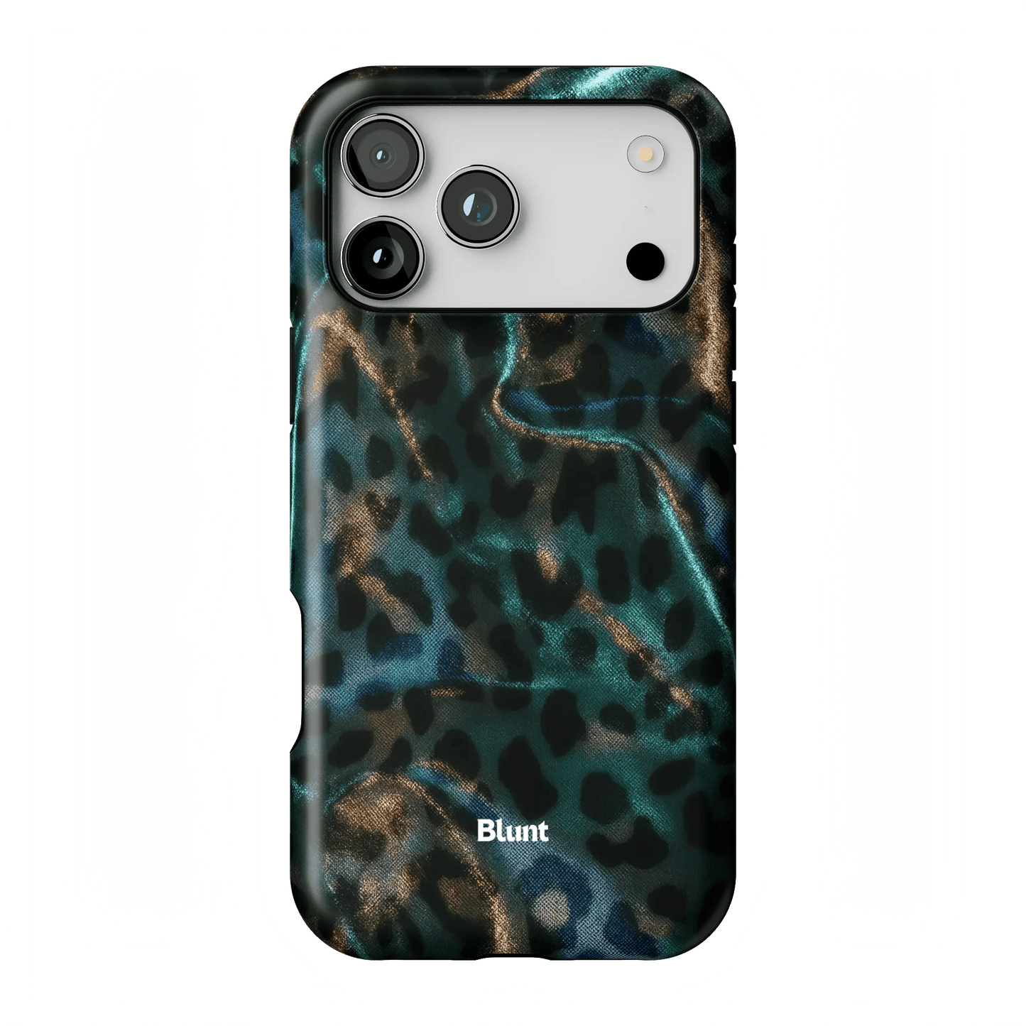 Bia iPhone Case - Blunt Cases