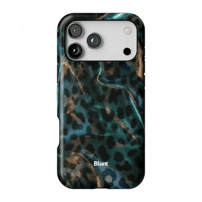 Bia iPhone Case - Blunt Cases
