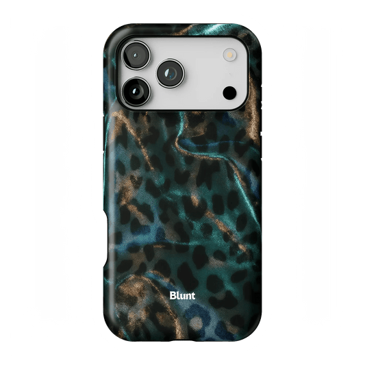 Bia iPhone Case - Blunt Cases