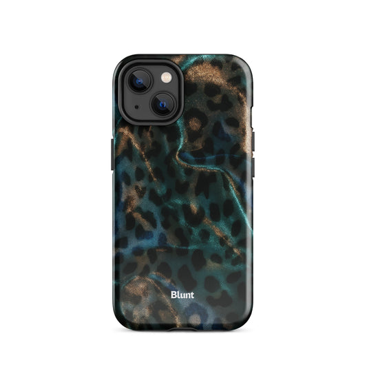 Bia iPhone Case - Blunt Cases