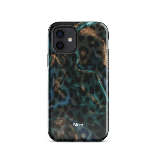 Bia iPhone Case - Blunt Cases