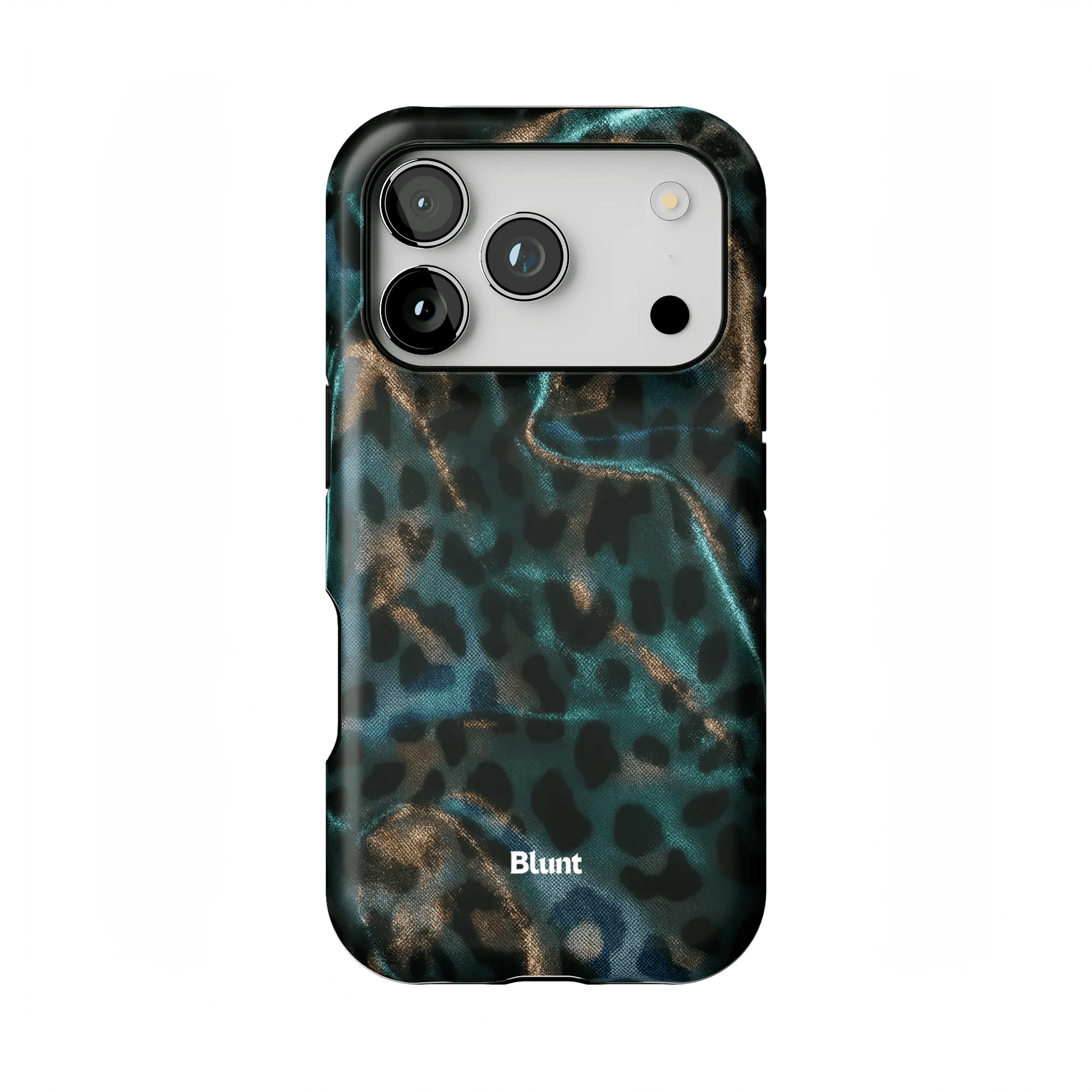 Bia iPhone Case - Blunt Cases