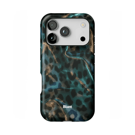 Bia iPhone Case - Blunt Cases