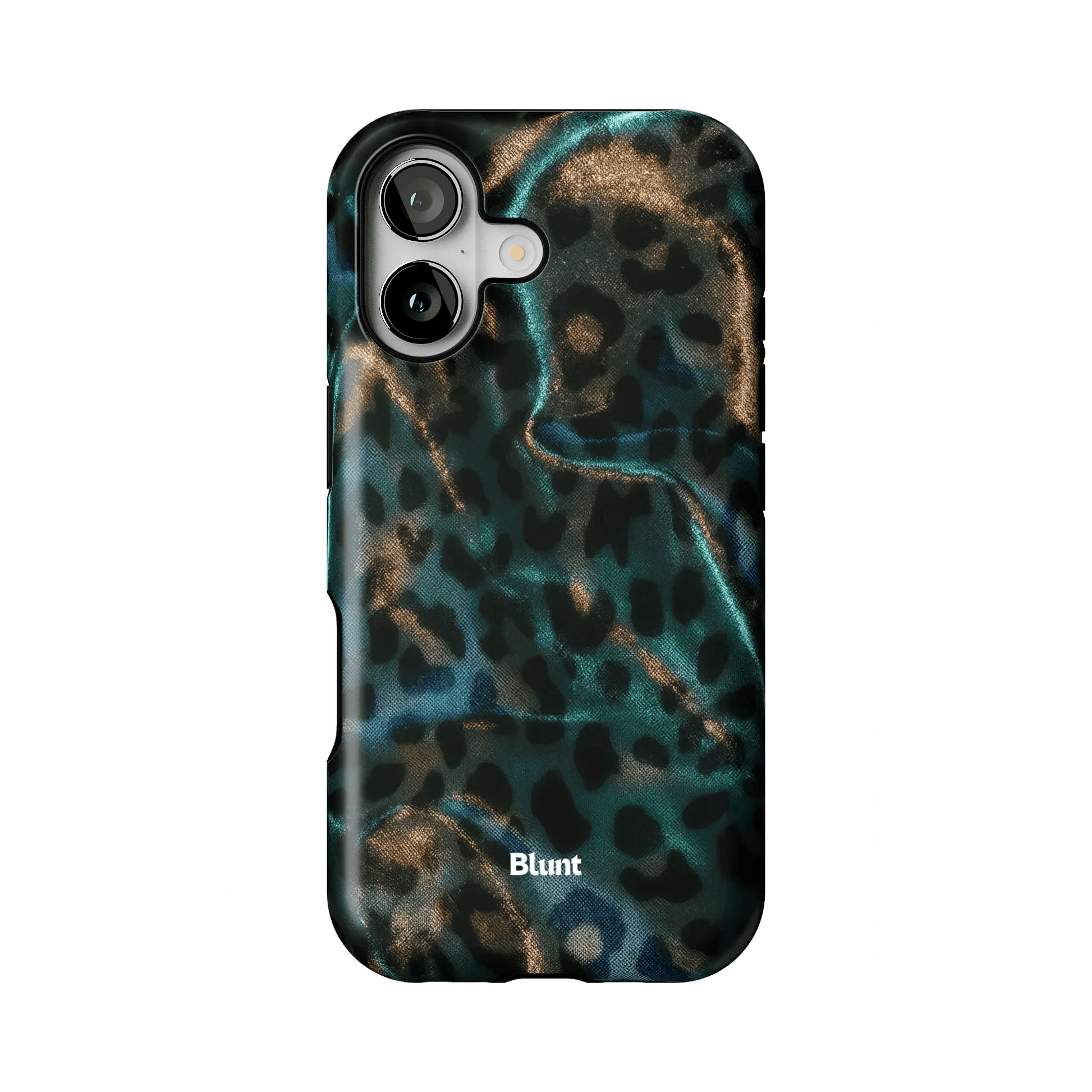 Bia iPhone Case - Blunt Cases