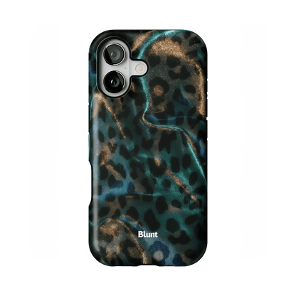 Bia iPhone Case - Blunt Cases