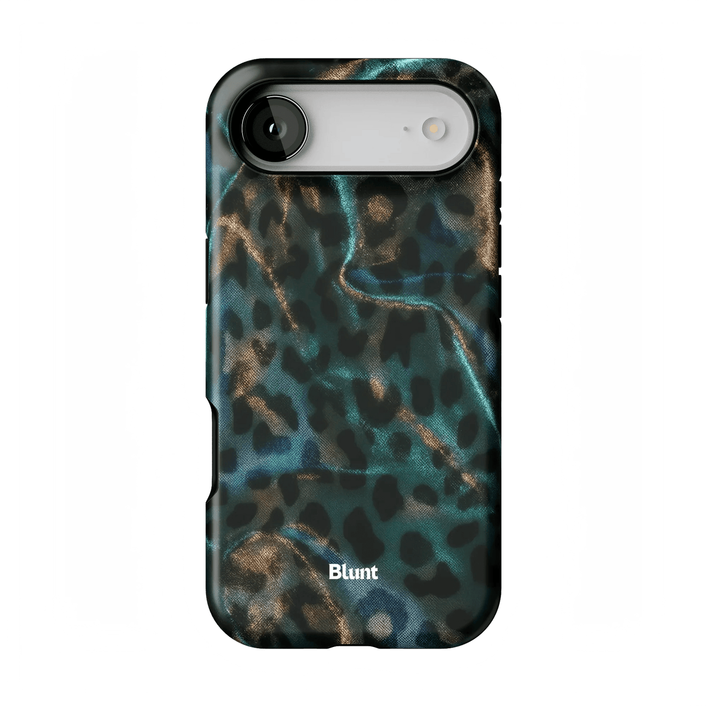 Bia iPhone Case - Blunt Cases