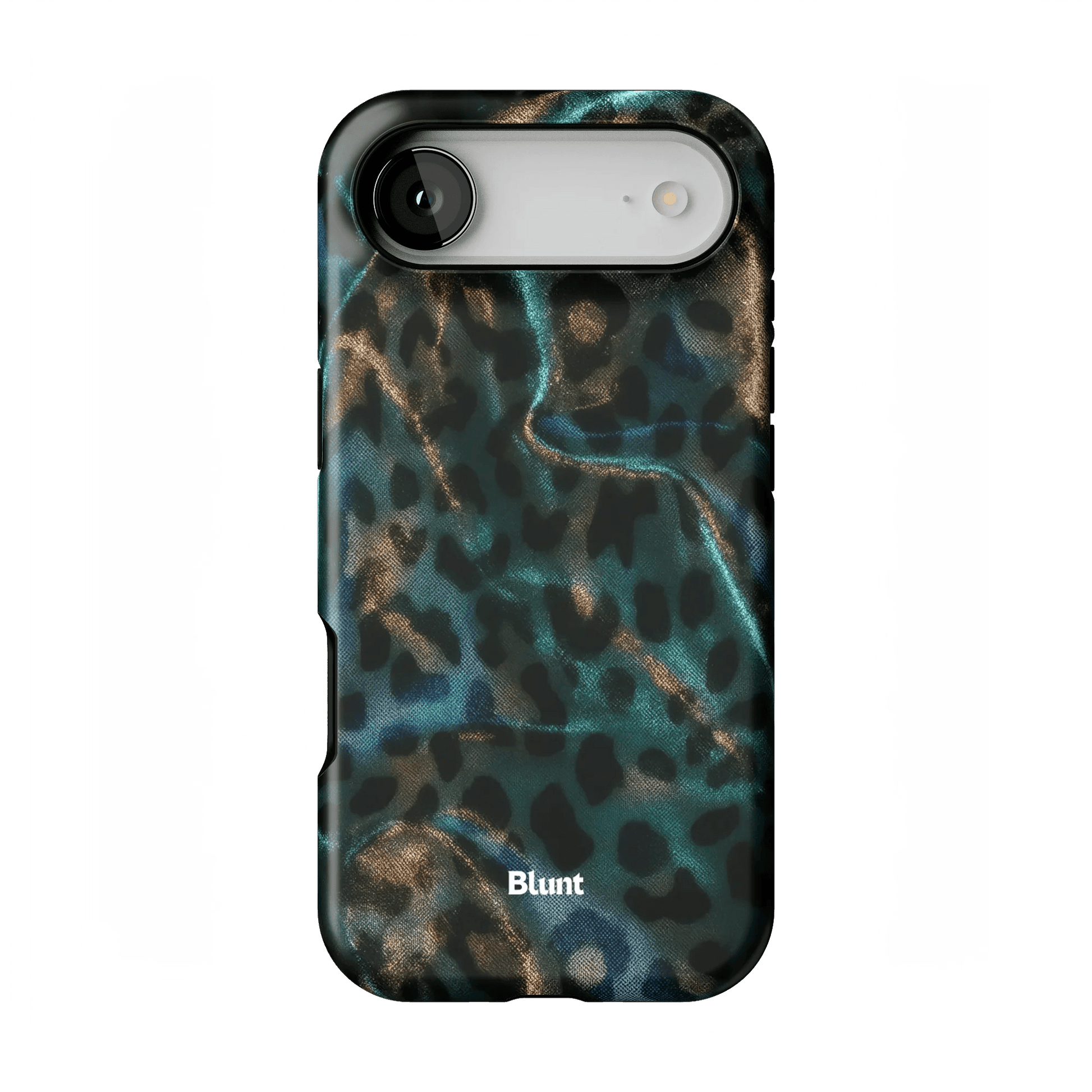 Bia iPhone Case - Blunt Cases