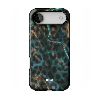 Bia iPhone Case - Blunt Cases